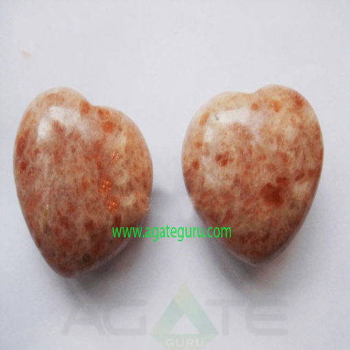 Sunstone-Puff-Heart