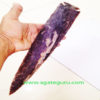 Thirteen-Inche-Jesper-Handmade-Arrowhead