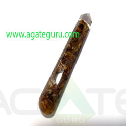 Tiger-Eye-Orgone-Massage-Wand