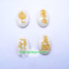 White-Jasper-Usai-Reiki-Set