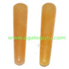 Yellow-Quartz-Gesmtone-Smoodh-Massage-Wand