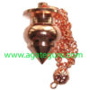 egyptian-healing-horus-copper-metal-dowsing-pendulum