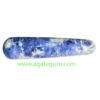 gemstone-Sodalite-Smoodh-Massage-Wand