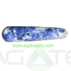 gemstone-Sodalite-Smoodh-Massage-Wand