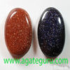 goldstone-Blue-Goldstone-Palm-Stone