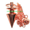 healing-merkhet-metal-point-copper-egyptian-dowsing-pendulum-p011-4044-p
