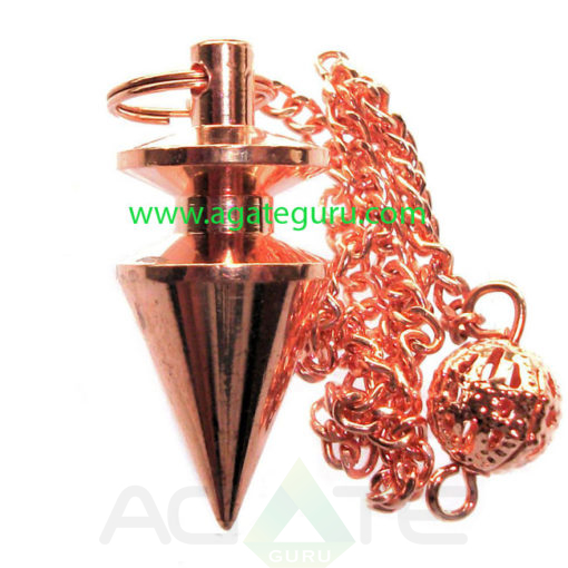 healing-merkhet-metal-point-copper-egyptian-dowsing-pendulum-p011-4044-p