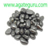 hematite-tumbled-stone