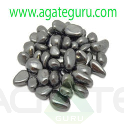 hematite-tumbled-stone