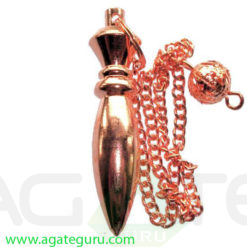 karnak-copper-metal-egyptian-healing-point-dowsing-pendulum-p07-4004-p[ekm]500x500[ekm]-(1)