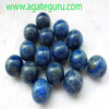 lapis-lazuli-ball-500x500