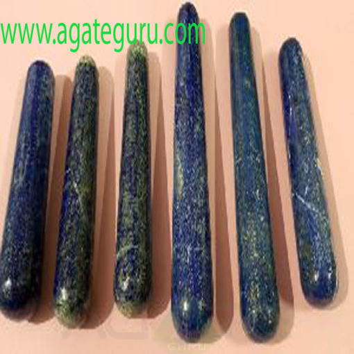 lapis-smooth-stone-massage-wands-1510224022-3442460