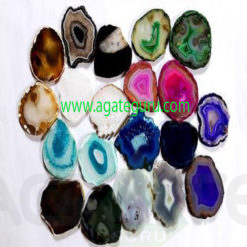 mixed-agate-slice-for-coasters-500x500