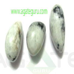 natural-rainbow-moonstone-eggs-set