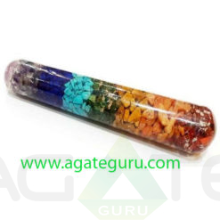 orgone-healing-massage-wand-500x500