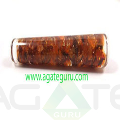 red-jasper-orgone-rounded-massage-wand-500x500