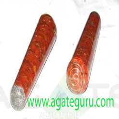 red-jasper-orgone-smooth-massage-wands-orgonite-healing-stick-p342375-1b