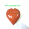 red-jesper-puffy-heart-500x500