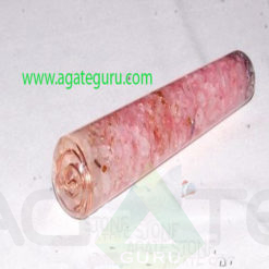 rose-quartz-orgone-smooth-massage-wands-orgonite-healing-stick-meditation-with-copper-ring-p342376-1b