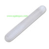 selenite-massage-wand-roundedends