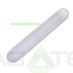 selenite-massage-wand-roundedends