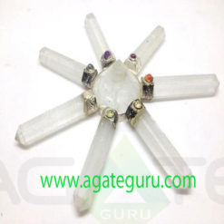 selenite-with-crystal-energy-generator