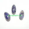 sodalite-gemstone-eggjpg.image.750x562-(1)sodalite-gemstone-eggjpg.image.750x562-(1)