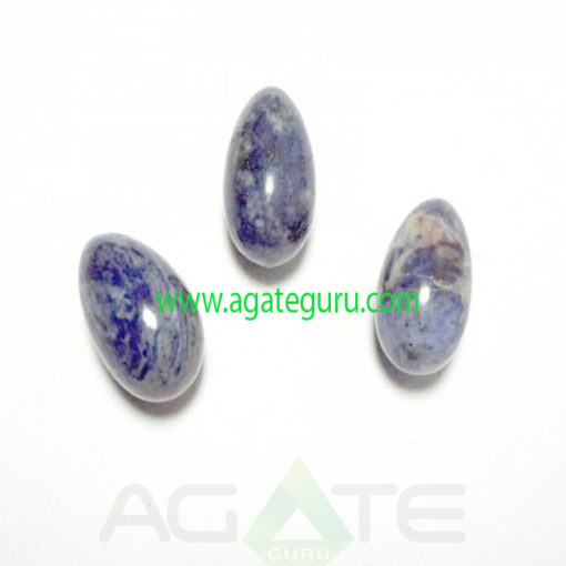 sodalite-gemstone-eggjpg.image.750x562-(1)sodalite-gemstone-eggjpg.image.750x562-(1)