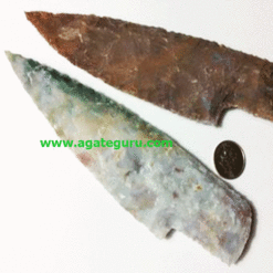 Latest Wholesale Arrowhead Knives 2019 For sale