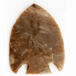 Latest Fish Shape Agate Arrowhead Artifact | Agateguru Export