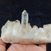 Incredible Himalayan Quartz Point From India